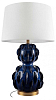 Настольная лампа декоративная Loft it Cobalt 10505T 100_100_3077336